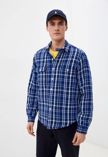 Куртка Polo Ralph Lauren 