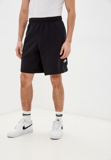 Шорты спортивные Nike M NSW CLUB BB CARGO SHORT