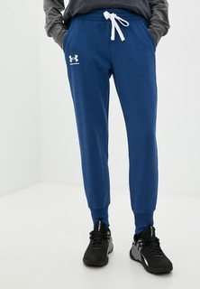 Брюки спортивные Under Armour Rival Fleece Joggers