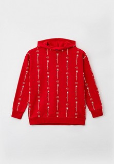 Худи Champion Hooded Sweatshirt