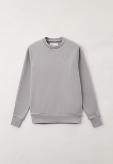 Свитшот Champion ECO FUTURE Crewneck Sweatshirt