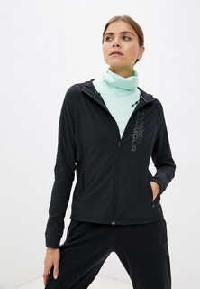 Ветровка Under Armour UA OutRun the Storm Jkt