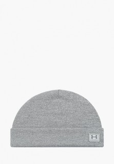 Шапка Under Armour UA Storm CGI Beanie