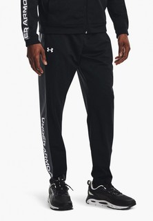 Under Armour Купить В Спб Магазин