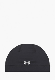 Шапка Under Armour UA Storm Launch Beanie