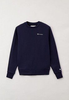 Свитшот Champion ECO FUTURE Crewneck Sweatshirt