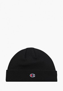 Шапка Champion Beanie Cap