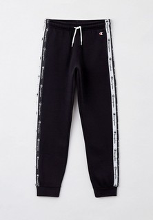 Брюки спортивные Champion Rib Cuff Pants