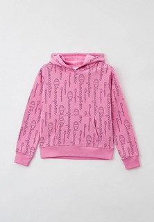Худи Champion Hooded Sweatshirt