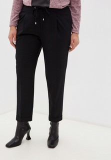 Брюки Marks & Spencer 