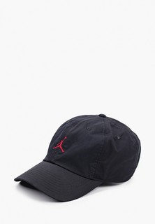 Бейсболка Jordan JORDAN H86 JM WASHED CAP