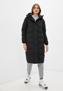 Пуховик PUMA Ferrari Style Wmn Down Jacket