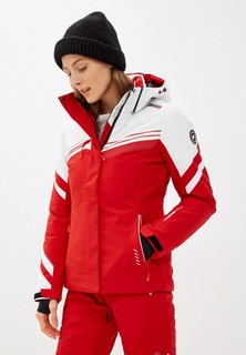 Куртка горнолыжная High Experience 