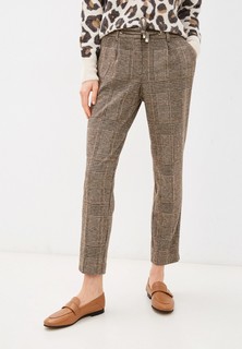 Брюки Betty & Co 