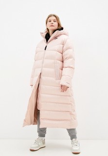 Пуховик Nike W NSW TF CITY HD PARKA PLUS