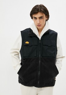 Жилет утепленный Jordan M J JMPMN VEST