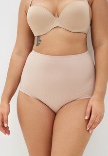 Трусы Pompea SLIP VA COMFORT SIZE