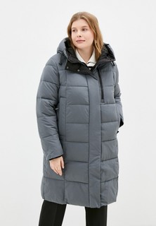 Куртка утепленная Morozoff 