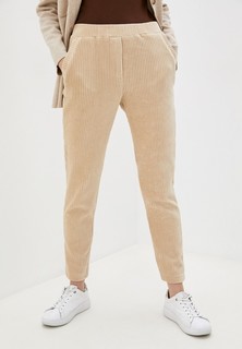 Брюки Betty & Co 