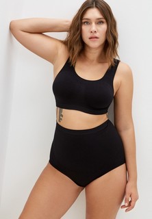 Трусы Pompea SLIP VA COMFORT SIZE