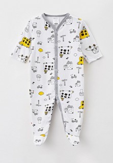 Комбинезон КотМарКот 
