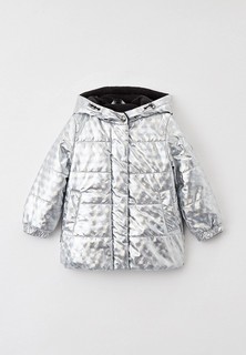 Куртка утепленная Saima WF128F