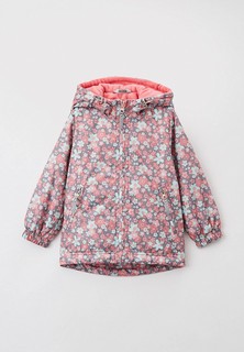 Куртка утепленная Saima WF131F