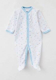 Комбинезон КотМарКот 