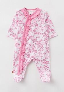 Комбинезон бельевой КотМарКот 