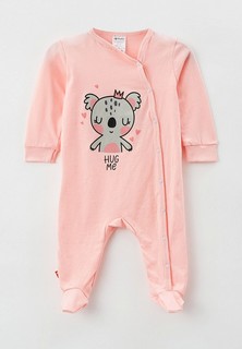 Комбинезон КотМарКот 