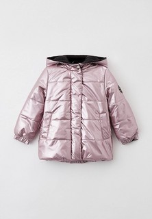 Куртка утепленная Saima WF128F