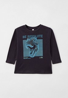 Лонгслив Acoola 