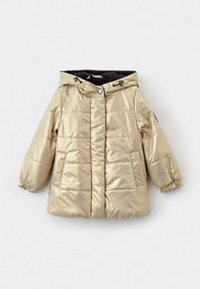 Куртка утепленная Saima WF128F