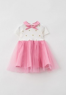 Платье Trendyco Kids 