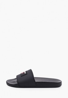 Сланцы Polo Ralph Lauren 