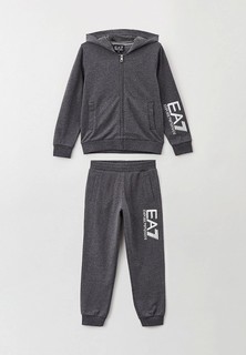 Костюм спортивный EA7 