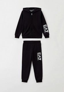 Костюм спортивный EA7 