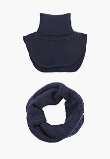 Манишка Coccodrillo 