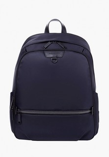 Рюкзак Samsonite EVERETE