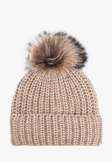 Шапка Snow Airwolf 