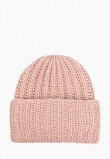 Шапка Snow Airwolf 