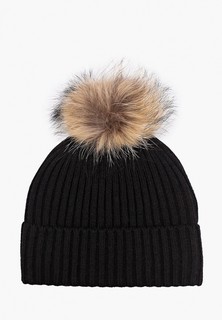 Шапка Snow Airwolf 