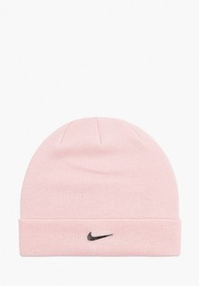 Шапка Nike Y NK CUFFED BEANIE