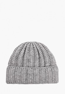 Шапка Snow Airwolf 