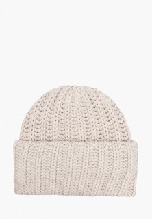 Шапка Snow Airwolf 