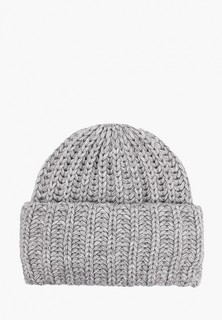 Шапка Snow Airwolf 