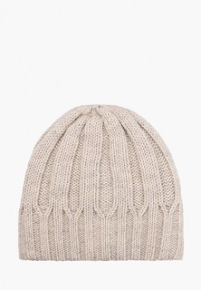 Шапка Snow Airwolf 