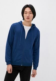 Толстовка Trendyol 