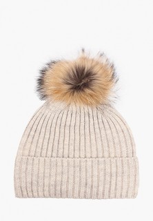 Шапка Snow Airwolf 