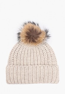 Шапка Snow Airwolf 